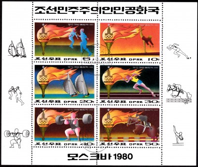 20210130.jpg