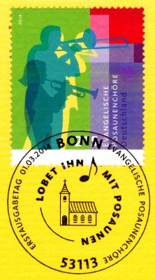 Posaunnen_0002.jpg