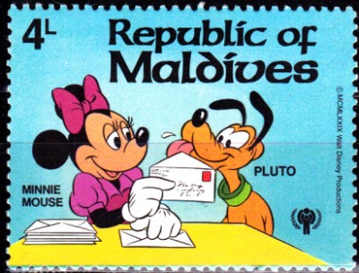 WaltDisneyFiguren_0115.jpg
