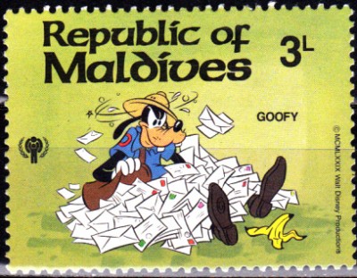 WaltDisneyFiguren_0116.jpg