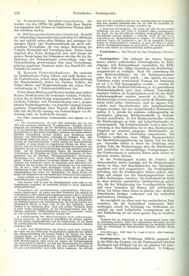 HWdP2.Aufl.1953-Seite536.jpg