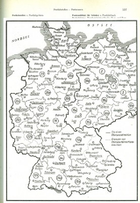 HWdP2.Aufl.1953-Seite537.jpg