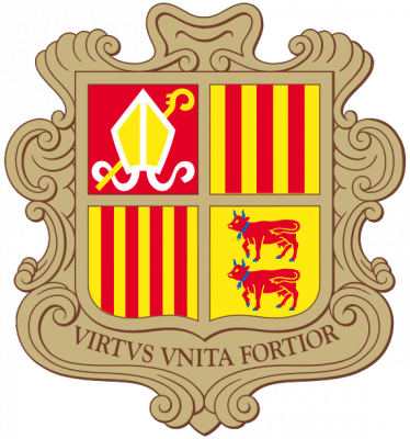 572px-Coat_of_arms_of_Andorra.svg.png
