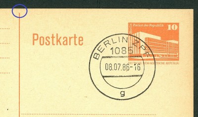 ddrPostkarte-1a2.jpg