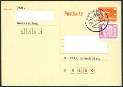 ddrPostkarte-1c.jpg