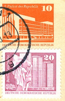 ddrPostkarte-1c1.jpg
