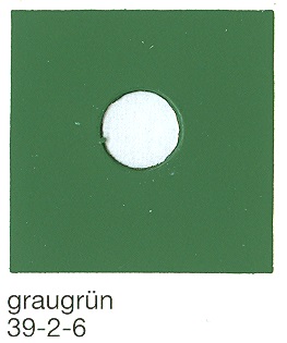 graugrün.jpg
