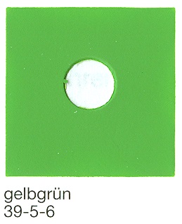gelbgrün.jpg