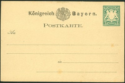 bayern-p8II-1.jpg