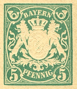 bayern-p8II-1a.jpg