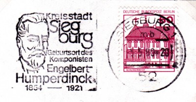 Humperdinck_0001.jpg