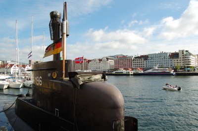 U-17_S196_Bergen_2009_3.JPG