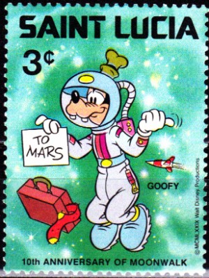 WaltDisneyFiguren_0120.jpg