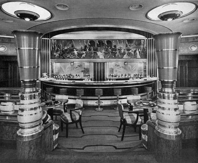 Queen-Mary-First-fwd-Cocktail-Bar.jpg