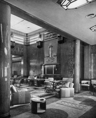 Queen-Mary-Cabin-Smoking-Room.jpg