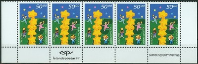 europa2000-islandBogen1.jpg