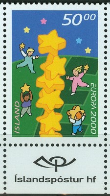 europa2000-islandBogen2.jpg