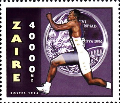 20210305.jpg