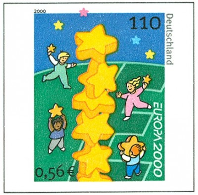 europa2000-deutscheGSohneFenster2.jpg
