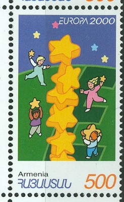 europa2000-armenienBogen2.jpg