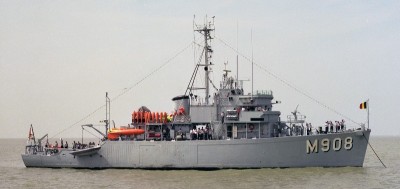 M908 (leo).JPG