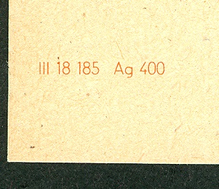 ddrPostkarteP86II-1c.jpg