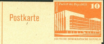 ddrPostkarteP86II-2c.jpg