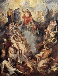 Rubens.jpg