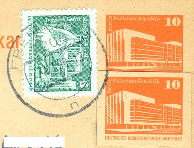 ddrPostkarteP86II-7a.jpg