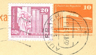 ddrPostkarteP86II-7b.jpg