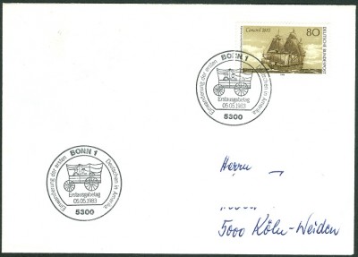 MiNr.1180-SoSt.jpg