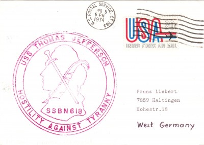 IMG5_0005.jpg