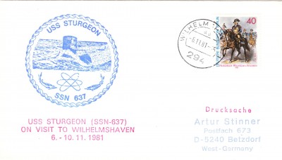 IMG5_0002.jpg