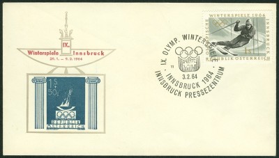 innsbruck1964-motiv1S50G-1.jpg