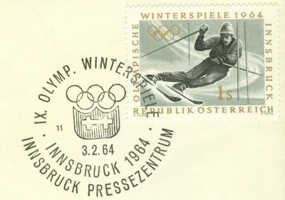 innsbruck1964-motiv1S50G-1a.jpg