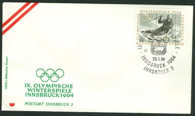 ÖOC-Kuvert_PAInnsbruck2-1.jpg