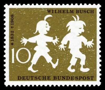 800px-DBP_50._Todestag_Wilhelm_Busch_10_Pfennig_1958.jpg