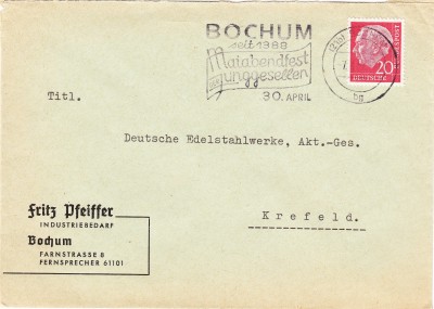 IMG - Kopie - Kopie.jpg