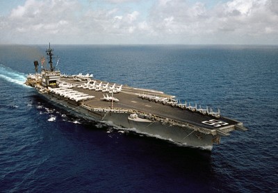 USS_America_CVA-66.jpg