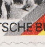 004 (3) - Kopie.jpg