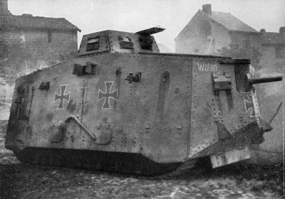 A7V_Wotan2.jpg
