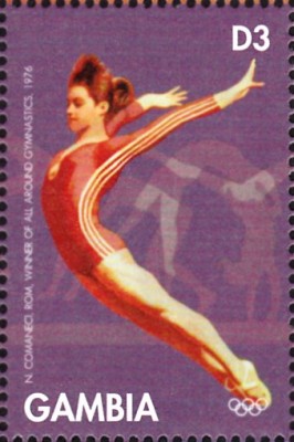 20210330_0004.jpg
