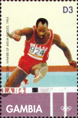 20210330_0005.jpg