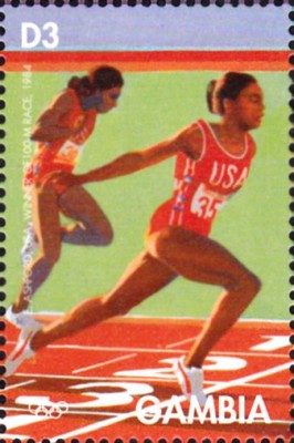 20210330_0007.jpg