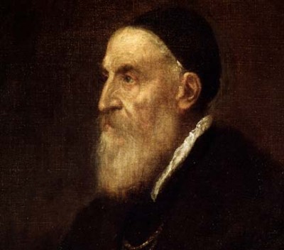 Titian-face.jpg