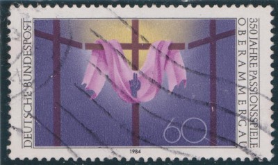 001 (4) - Kopie.jpg