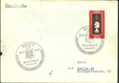 damen-schachturnier1971-BunaHalle-1.jpg
