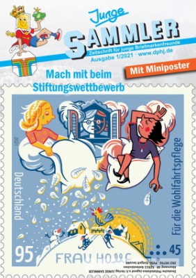 JS 1_Titelblatt_300x426.jpg (179.4 KiB) 976-mal betrachtet JS 1_Titelblatt_300x426.jpg