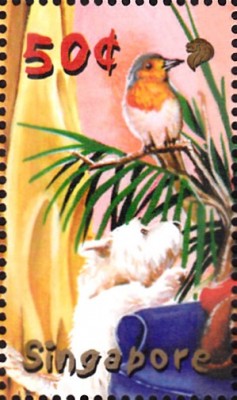 20210404_0007.jpg