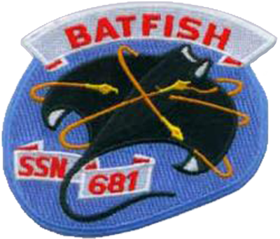 Insignia_of_SSN-681_Batfish.PNG